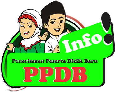 PPDB Online